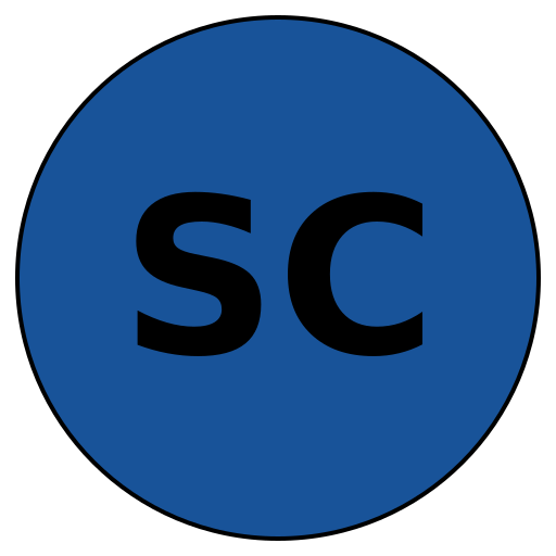 SecureCareer
