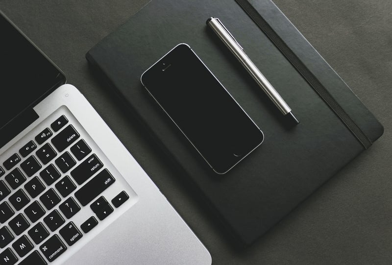 Skills and Marketing Strategies